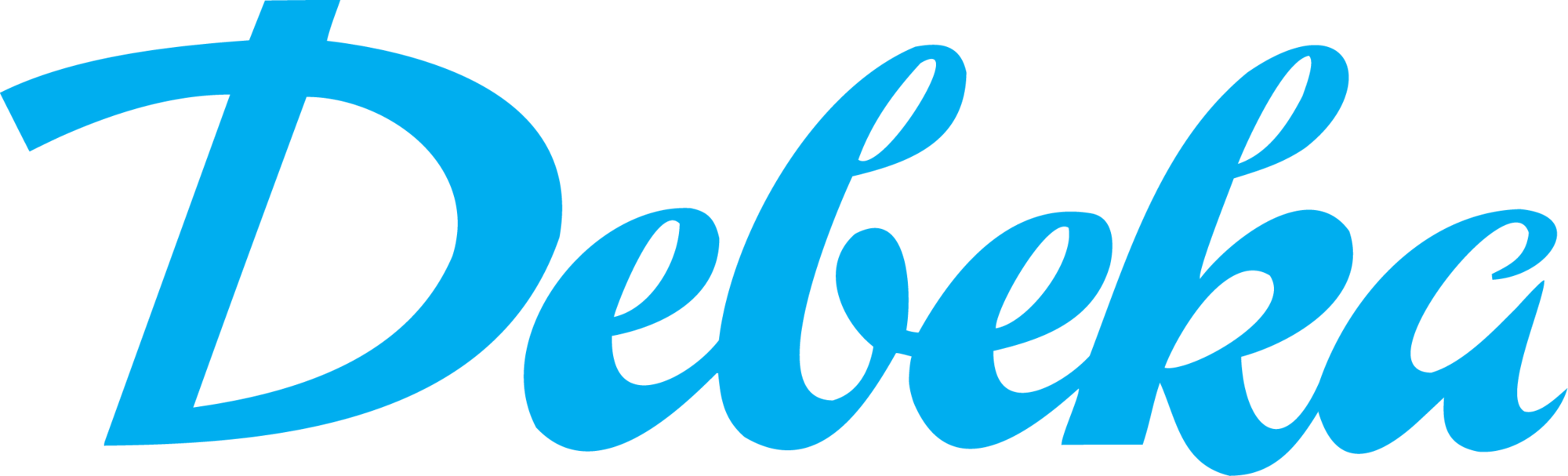 Debeka