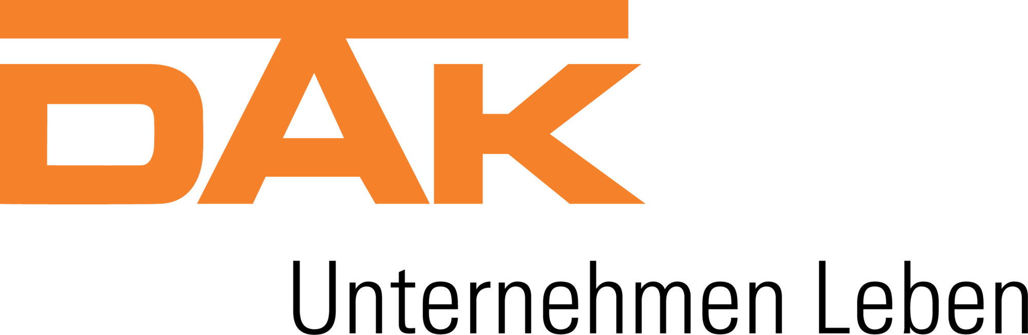 DAK
