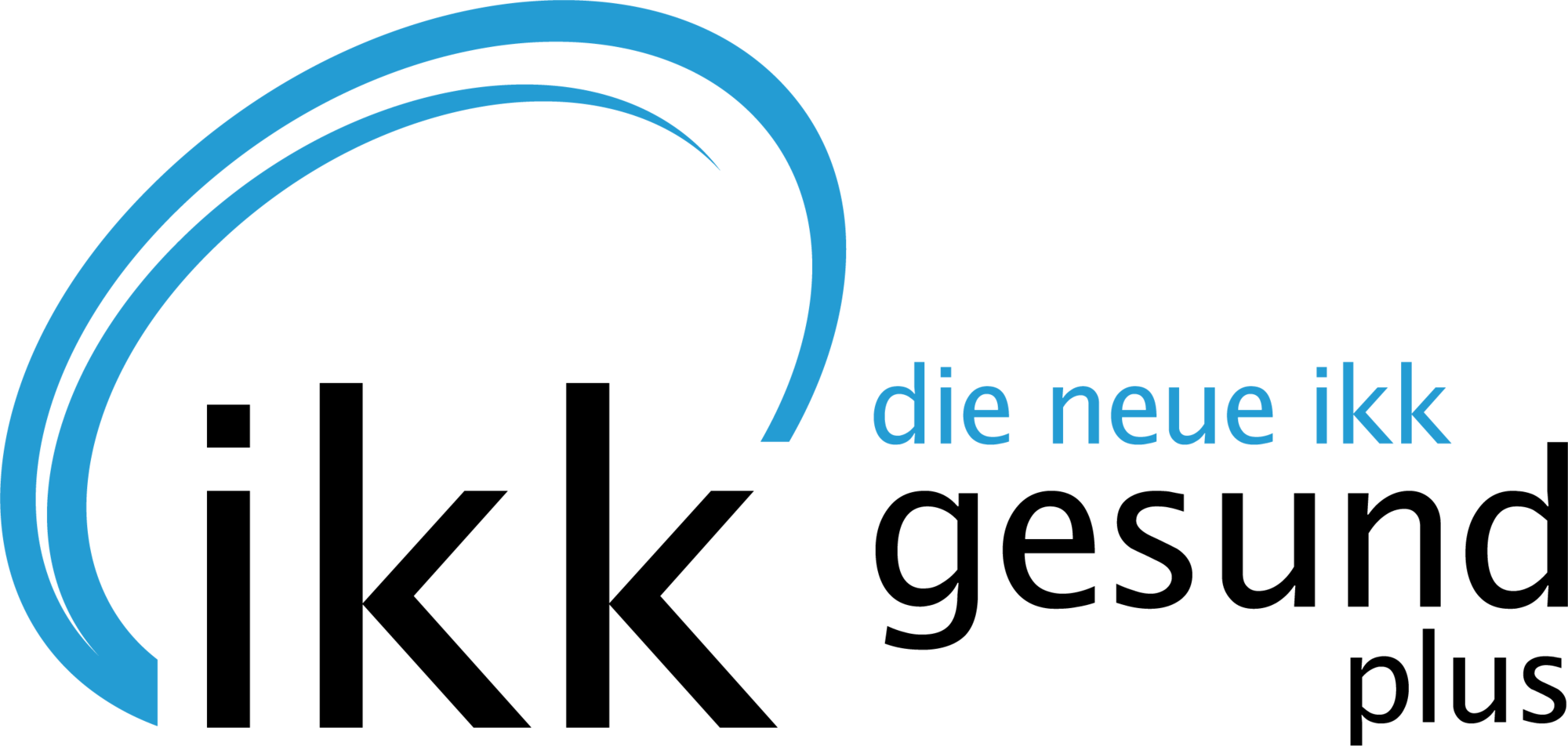 IKK