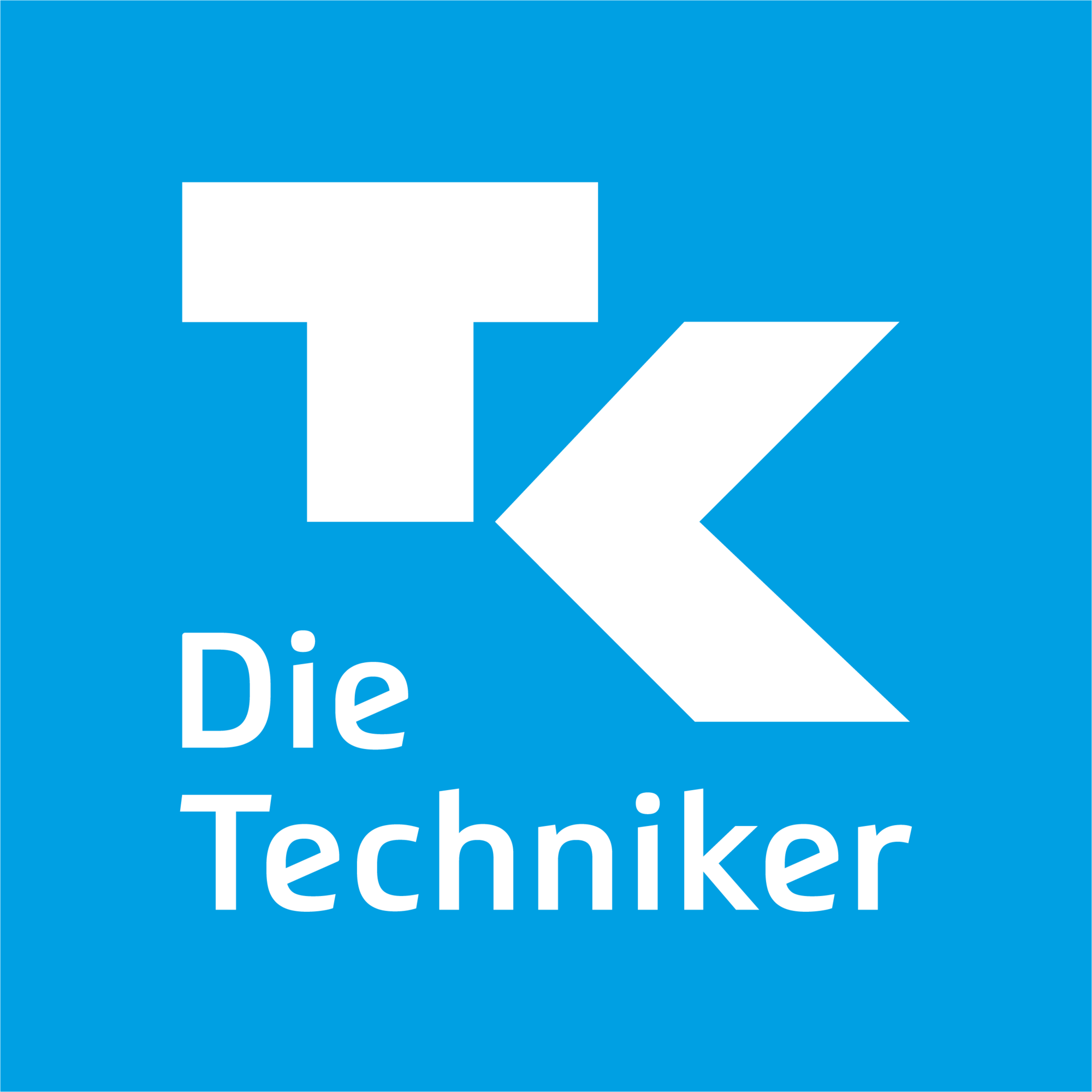 TK